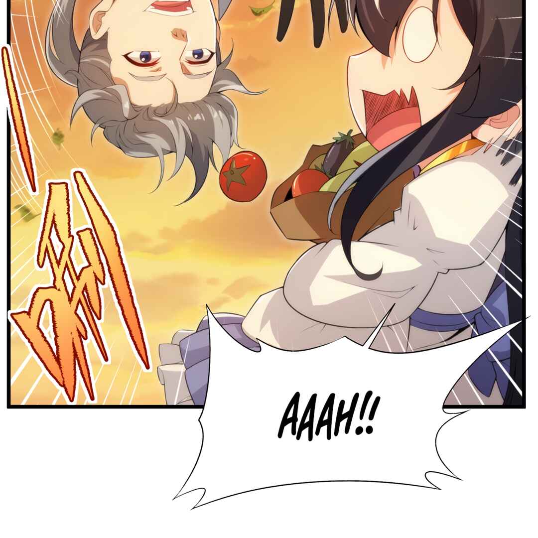 Despite Coming From the Abyss, I Will Save Humanity Chapter 108 - Page 9