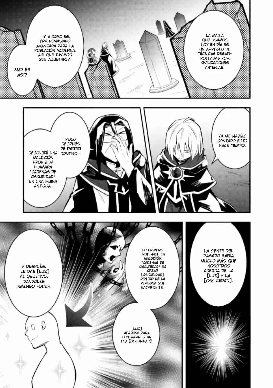 My Lover Was Stolen, and I Was Kicked Out of the Hero’s Party, but I Awakened to the EX Skill “Fixed Damage” and Became Invincible Chapter 7.1 - Page 4