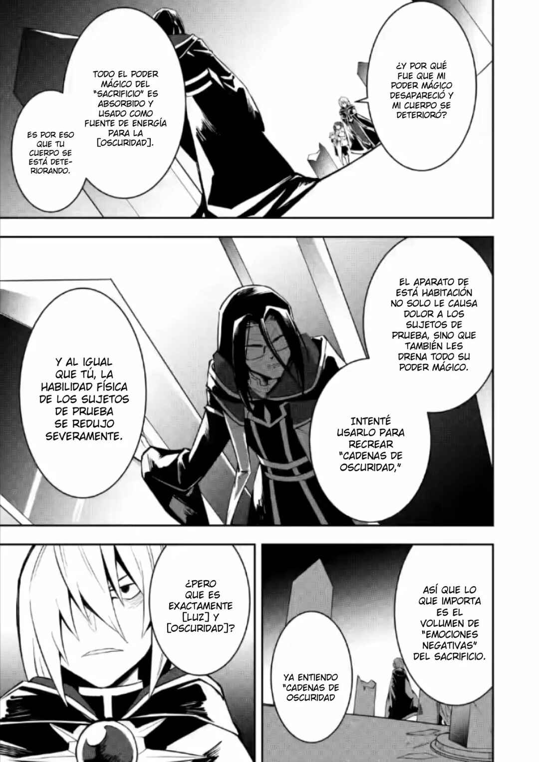 My Lover Was Stolen, and I Was Kicked Out of the Hero’s Party, but I Awakened to the EX Skill “Fixed Damage” and Became Invincible Chapter 7.1 - Page 6