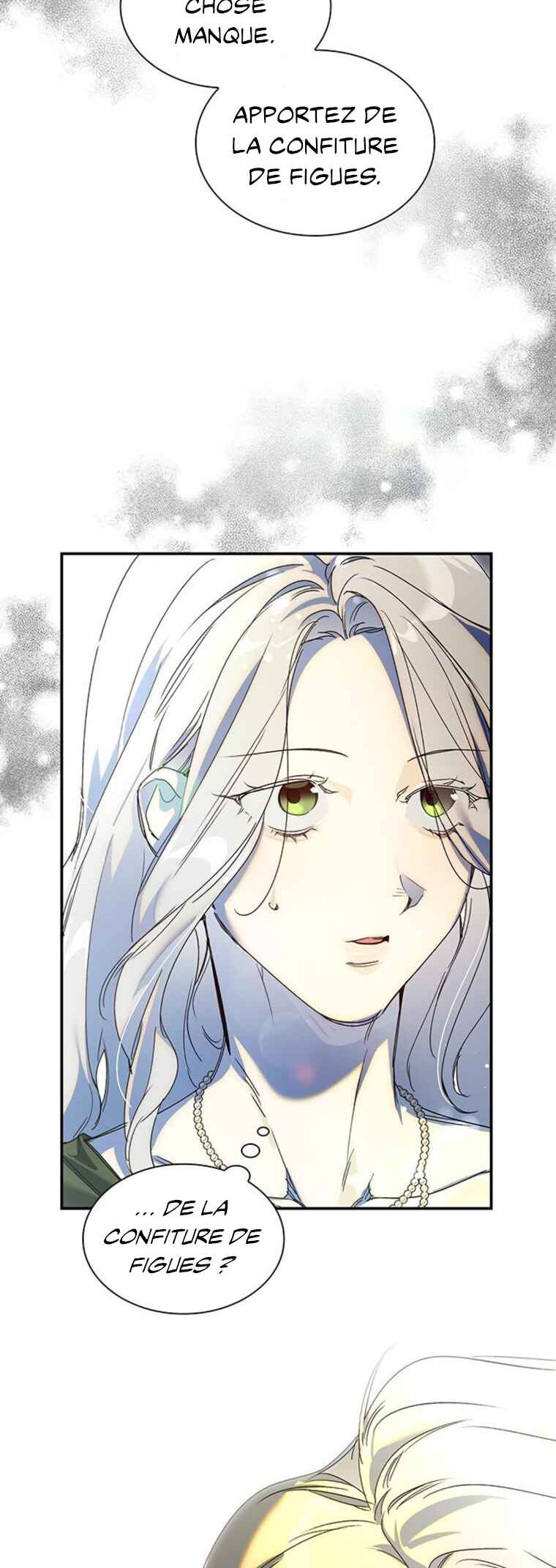 Choesuneul Dahae Huhoehaseyo Chapter 7 - Page 19