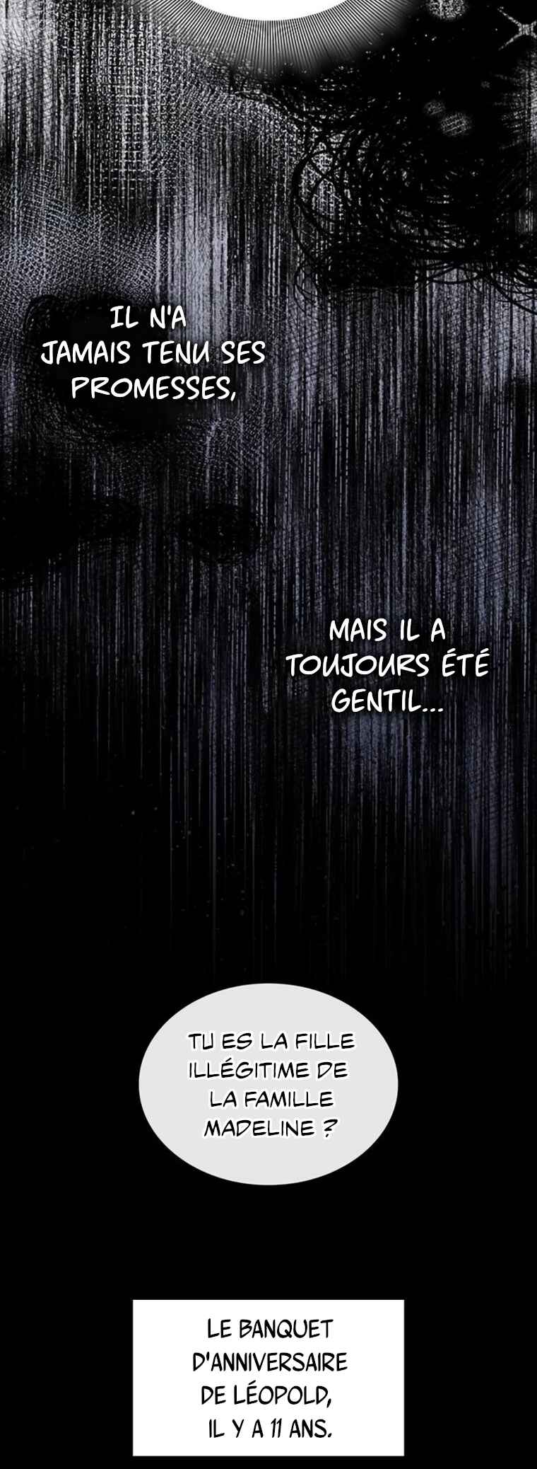 Choesuneul Dahae Huhoehaseyo Chapter 7 - Page 27