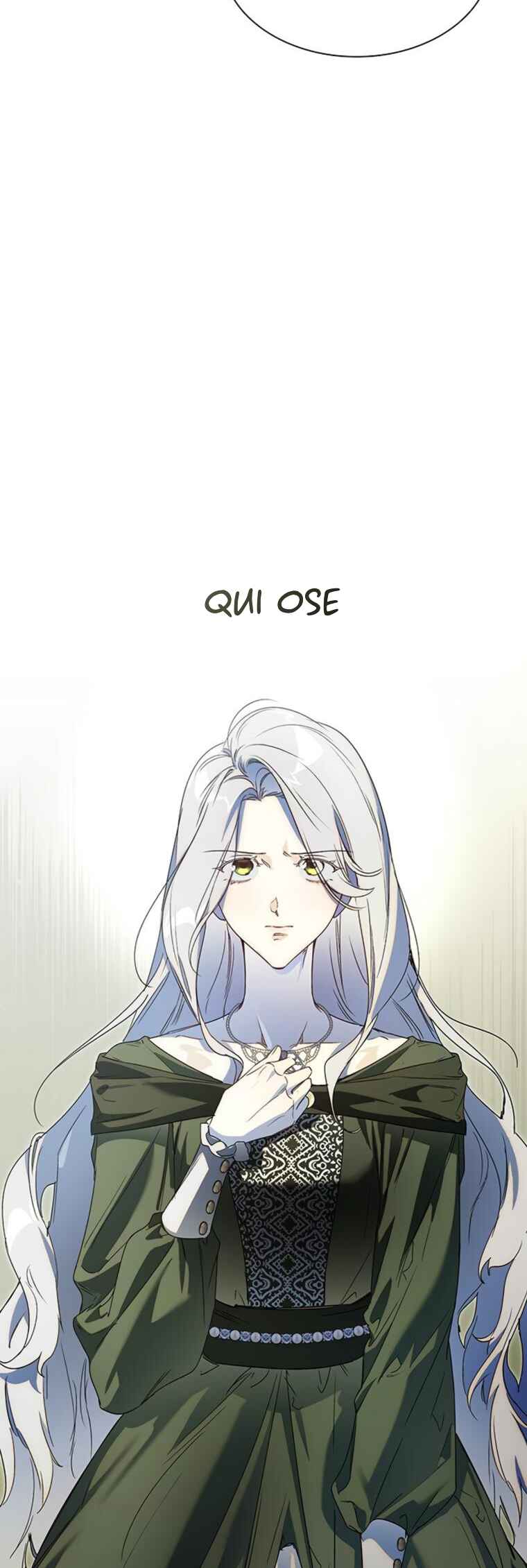 Choesuneul Dahae Huhoehaseyo Chapter 7 - Page 55