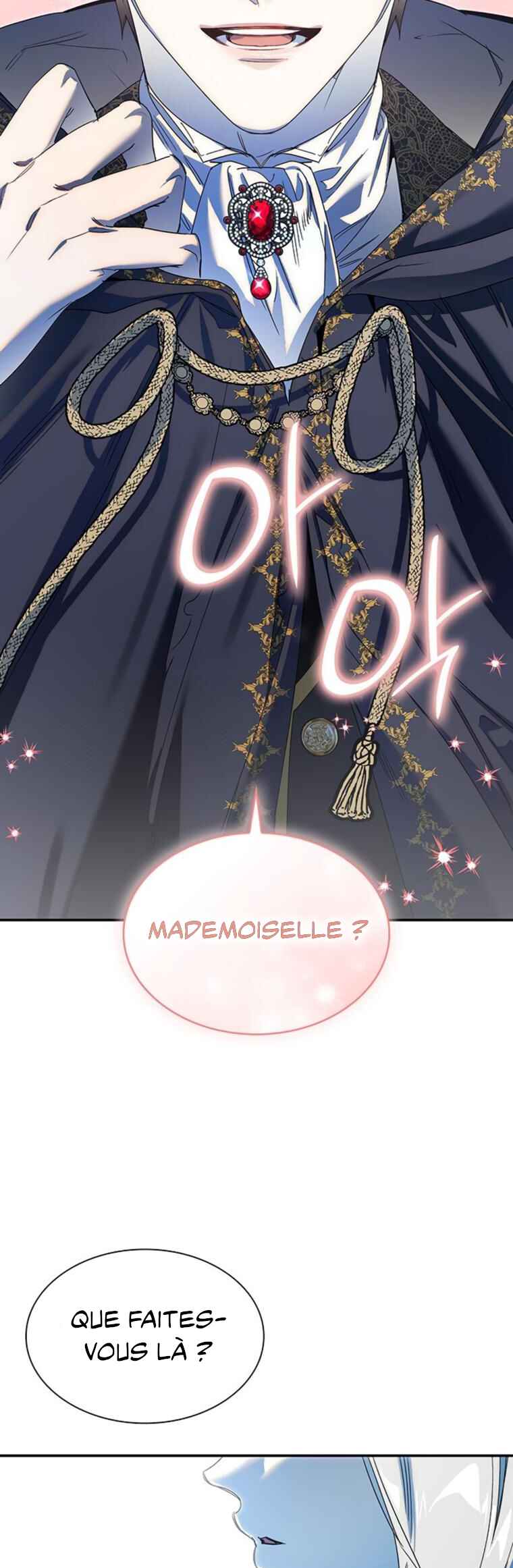 Choesuneul Dahae Huhoehaseyo Chapter 7 - Page 60