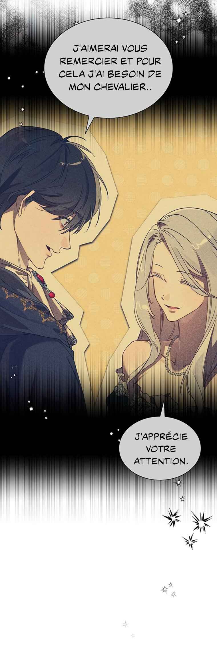 Choesuneul Dahae Huhoehaseyo Chapter 7 - Page 63
