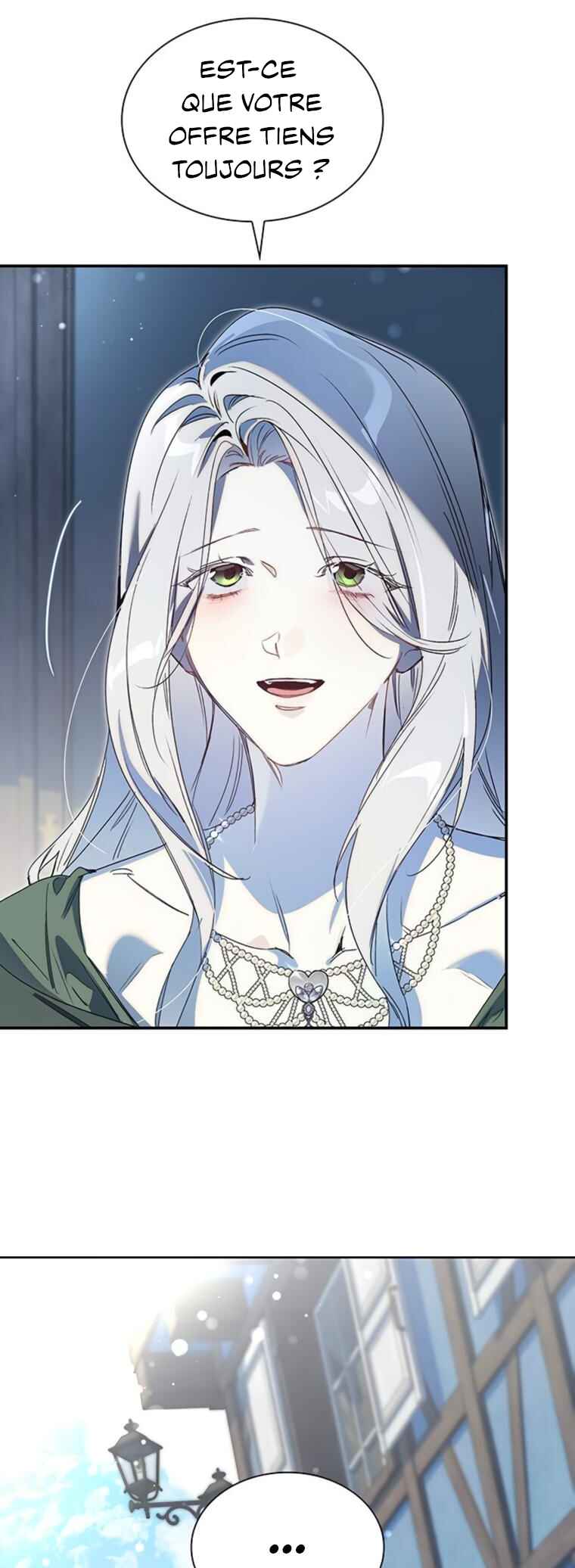 Choesuneul Dahae Huhoehaseyo Chapter 7 - Page 65