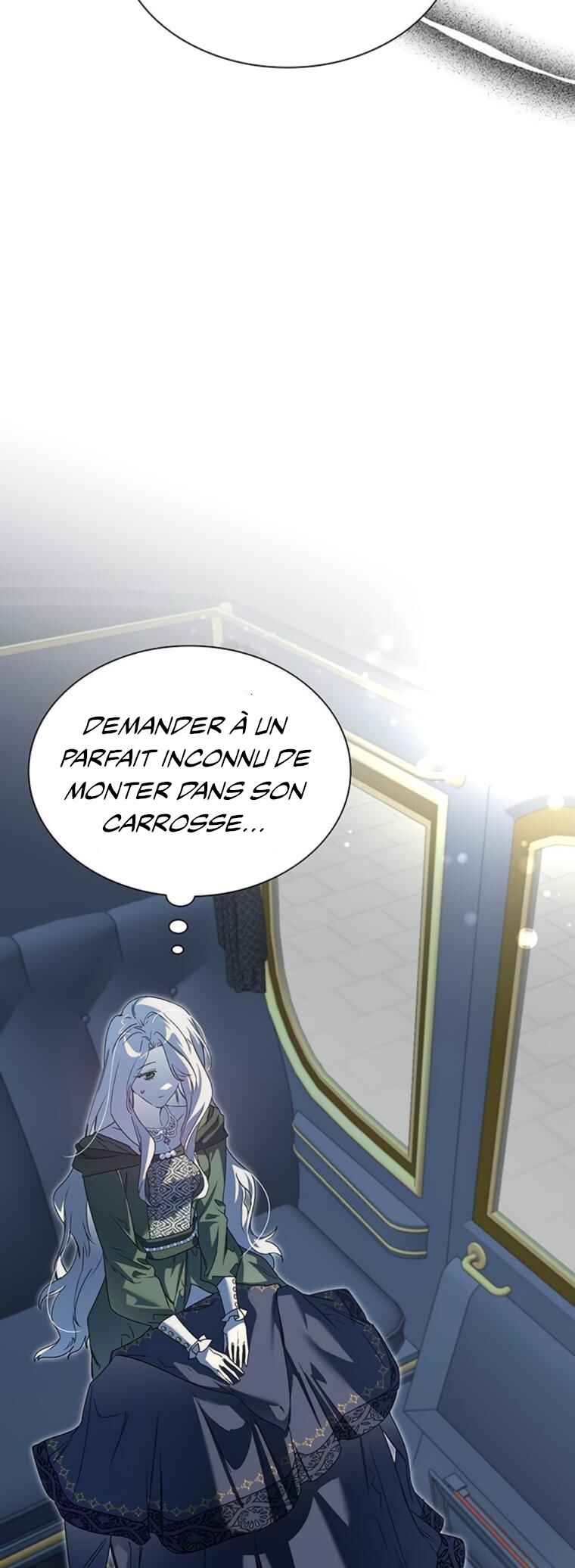Choesuneul Dahae Huhoehaseyo Chapter 7 - Page 67