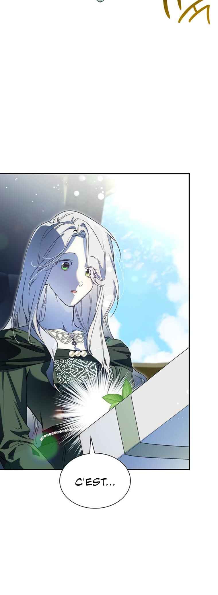 Choesuneul Dahae Huhoehaseyo Chapter 7 - Page 70