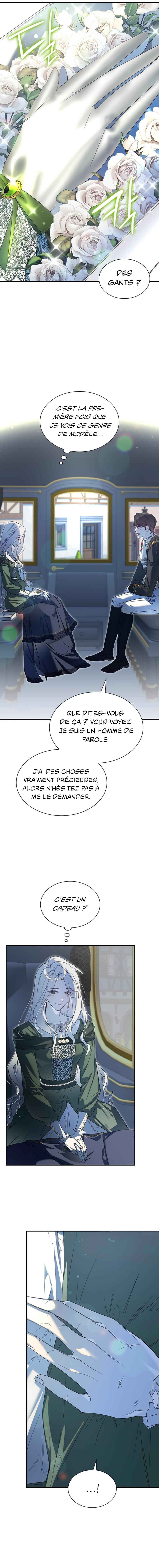 Choesuneul Dahae Huhoehaseyo Chapter 7 - Page 71