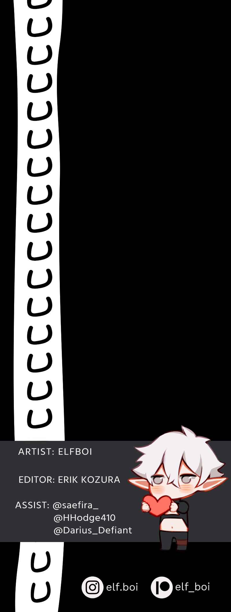 1HP Club Chapter 65 - Page 13