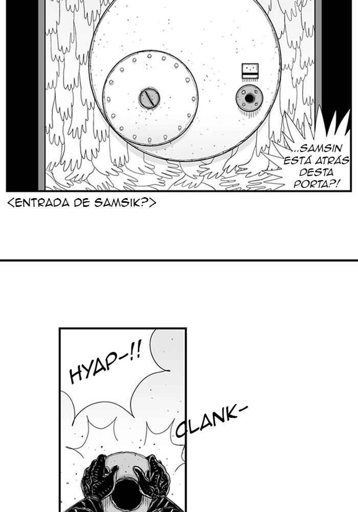 HELLPER Chapter 56 - Page 14