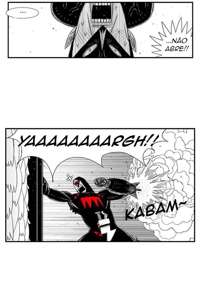 HELLPER Chapter 56 - Page 16