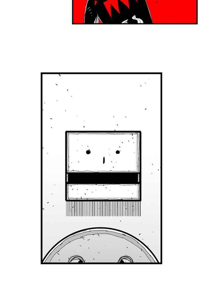 HELLPER Chapter 56 - Page 18