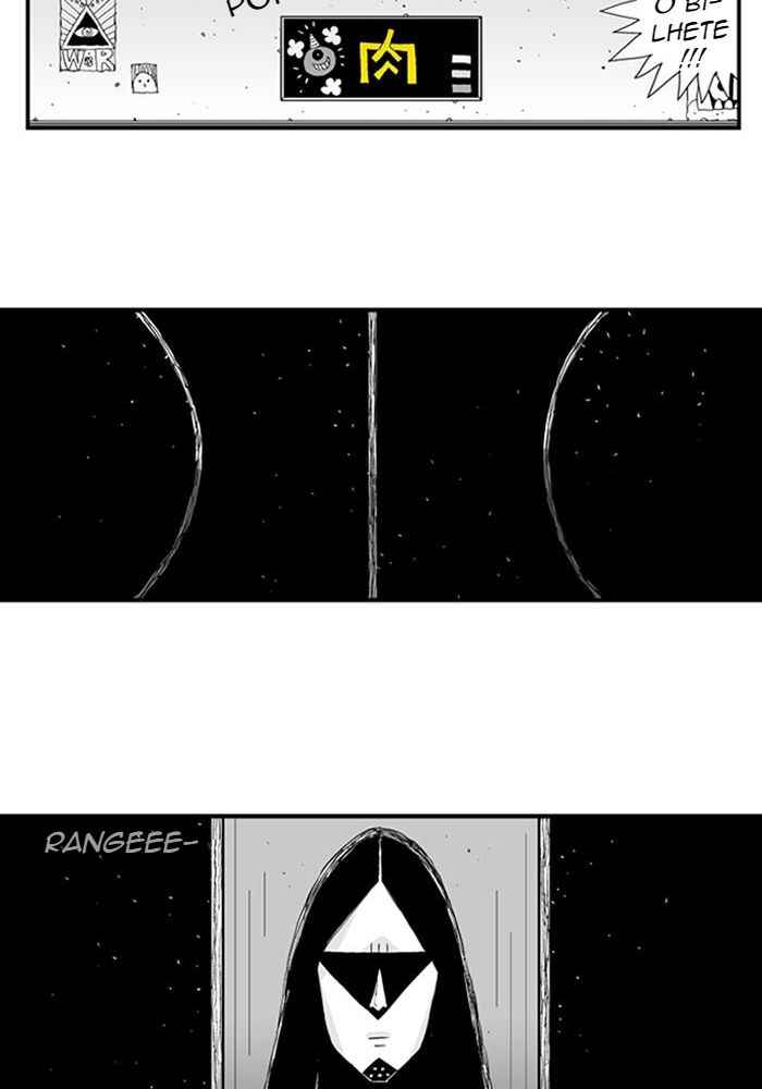 HELLPER Chapter 56 - Page 20