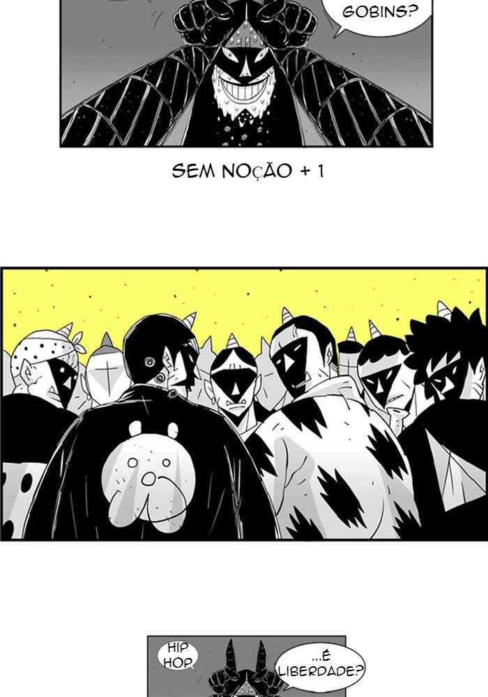 HELLPER Chapter 56 - Page 23