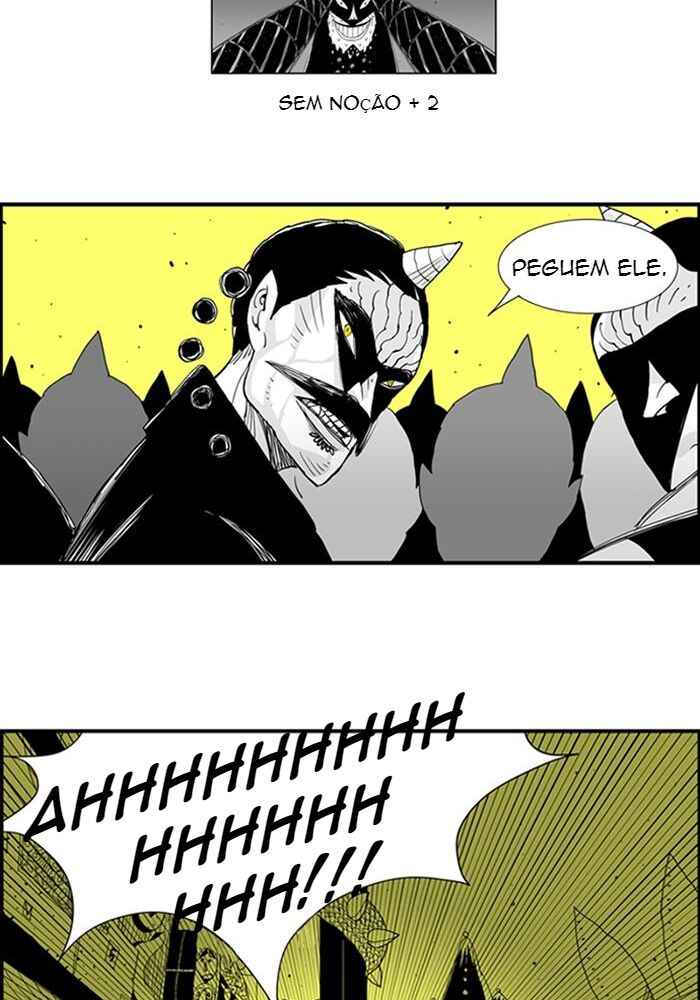 HELLPER Chapter 56 - Page 24