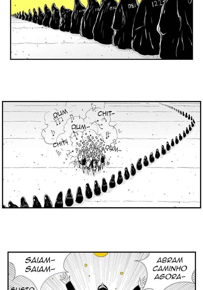 HELLPER Chapter 56 - Page 26