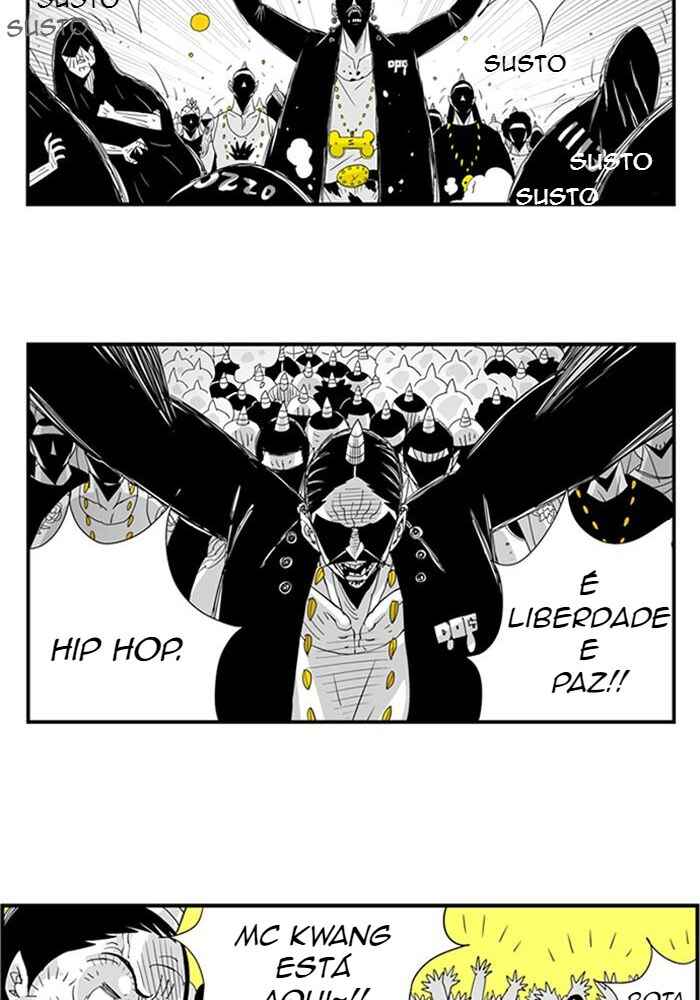 HELLPER Chapter 56 - Page 27