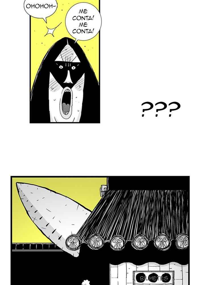 HELLPER Chapter 56 - Page 33