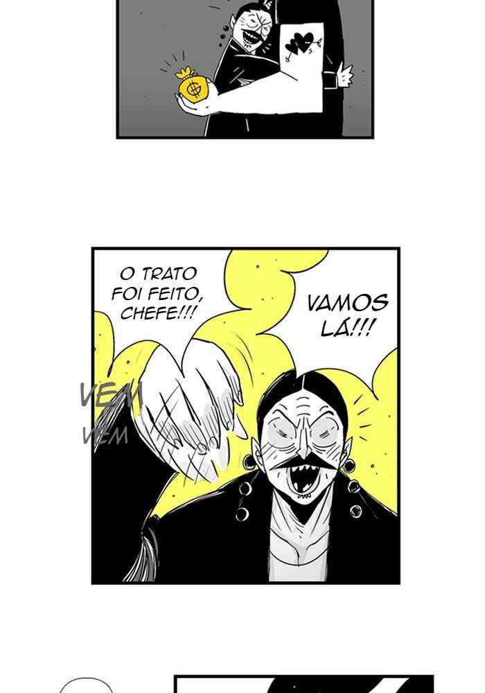 HELLPER Chapter 56 - Page 35