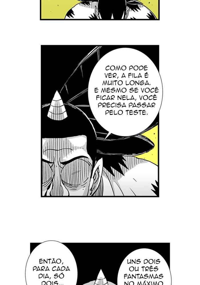 HELLPER Chapter 56 - Page 38
