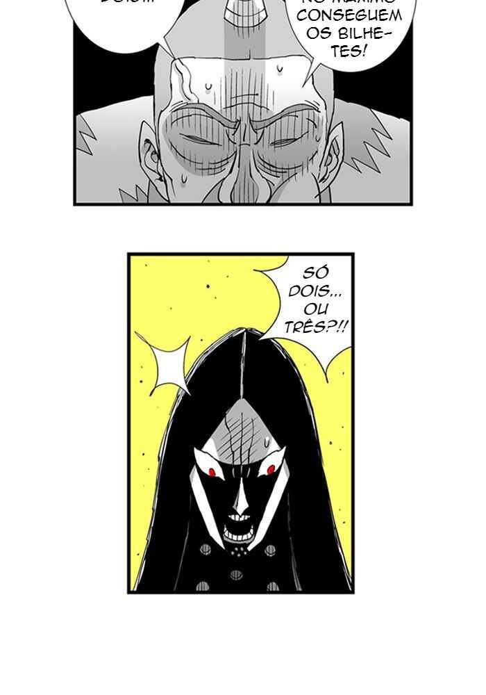 HELLPER Chapter 56 - Page 39