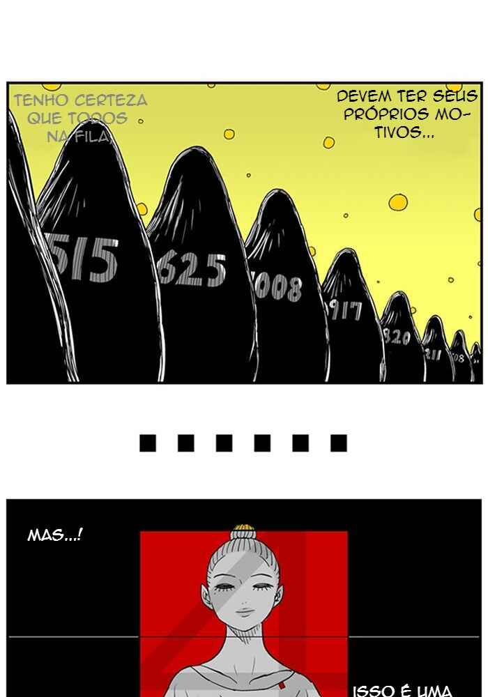 HELLPER Chapter 56 - Page 41