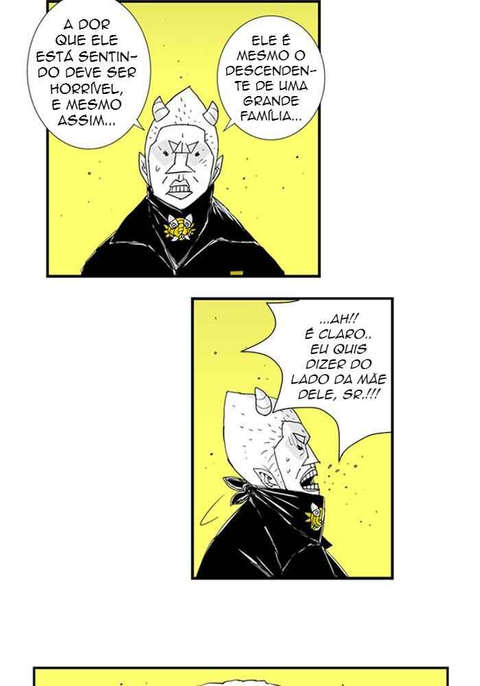 HELLPER Chapter 56 - Page 6