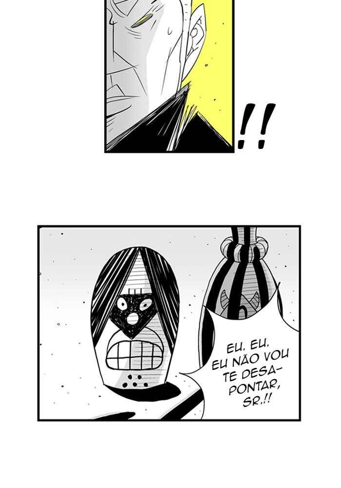 HELLPER Chapter 56 - Page 9