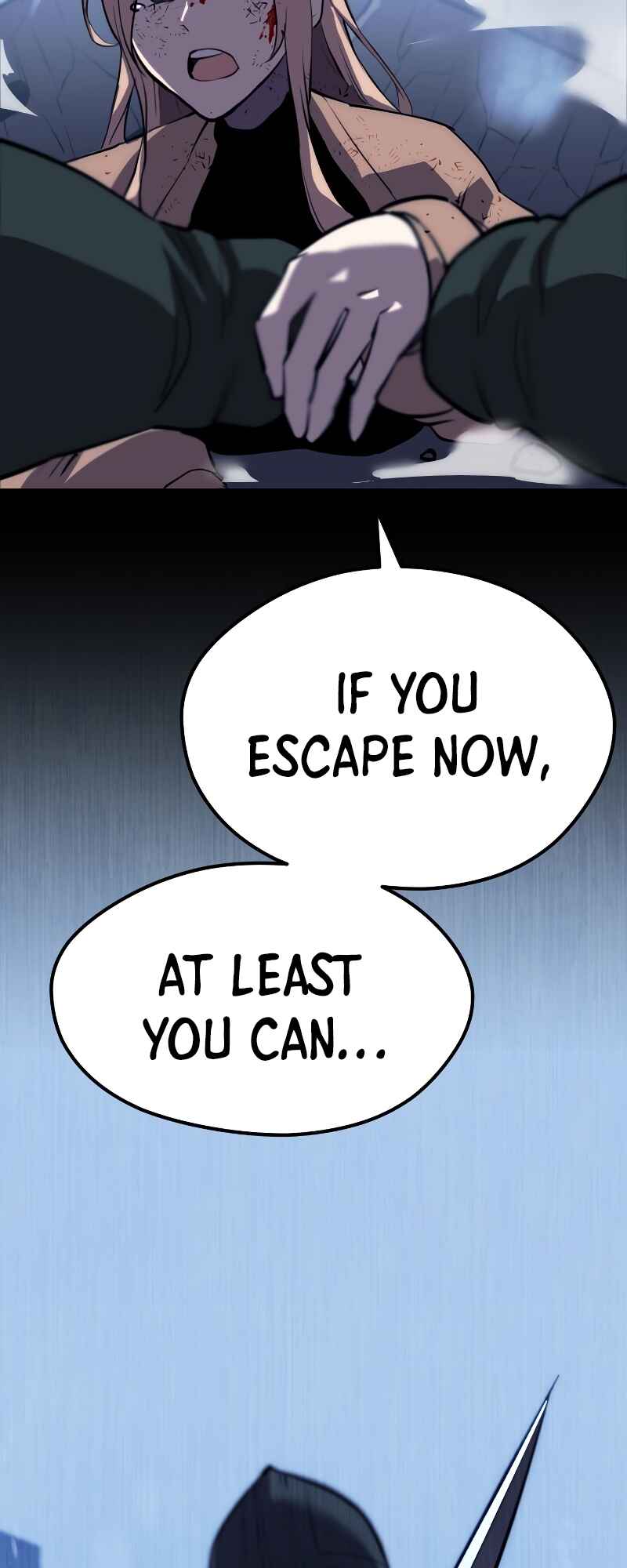 Shinhwageup Gwisok Item eul Son e Neo-eotda Chapter 0 - Page 30
