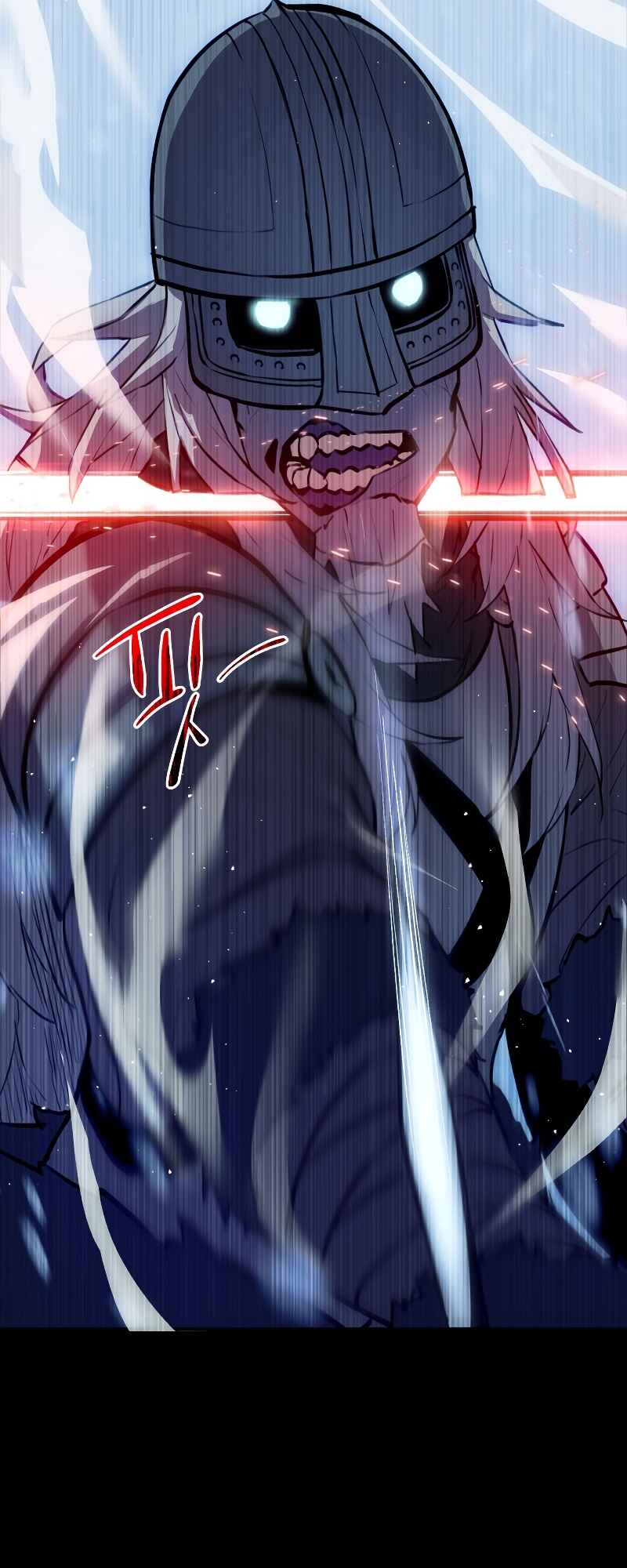 Shinhwageup Gwisok Item eul Son e Neo-eotda Chapter 0 - Page 38