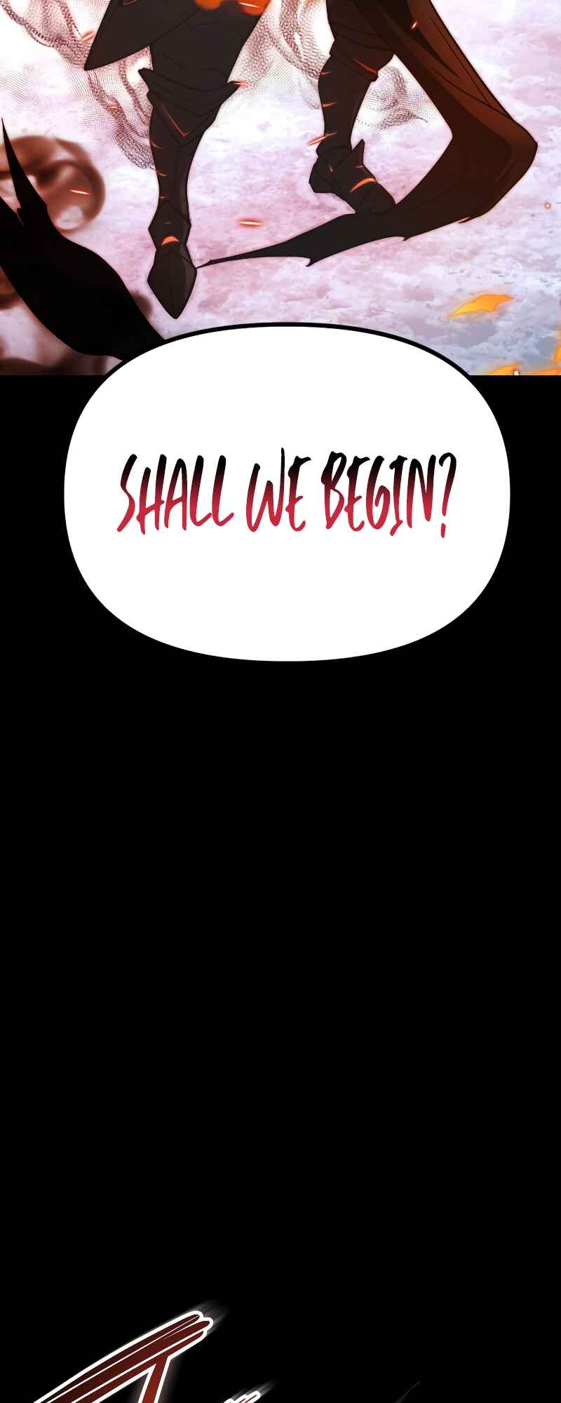 Shinhwageup Gwisok Item eul Son e Neo-eotda Chapter 0 - Page 52