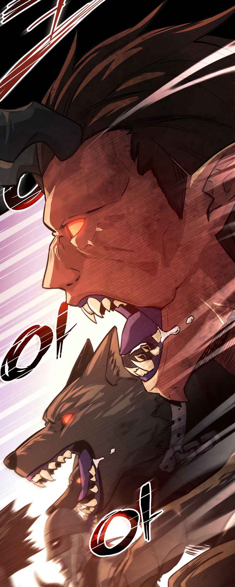Shinhwageup Gwisok Item eul Son e Neo-eotda Chapter 0 - Page 53
