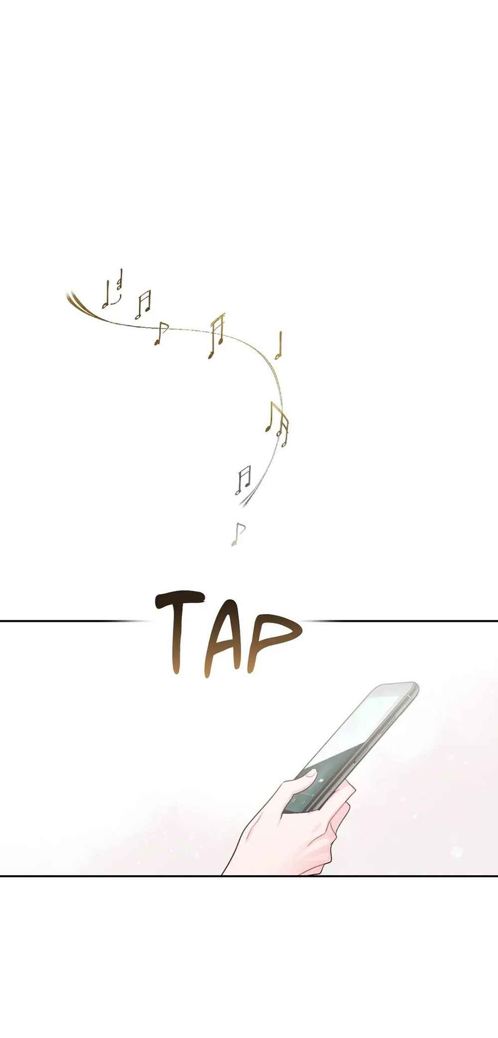 Merry Marbling Chapter 72 - Page 2