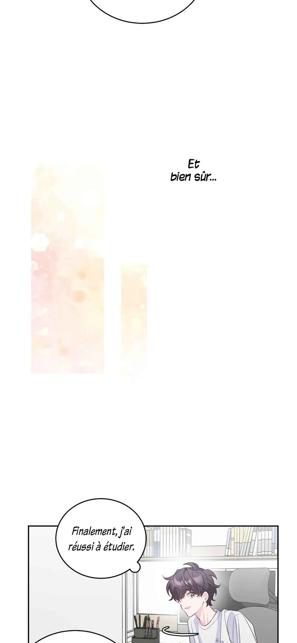 Merry Marbling Chapter 72 - Page 39