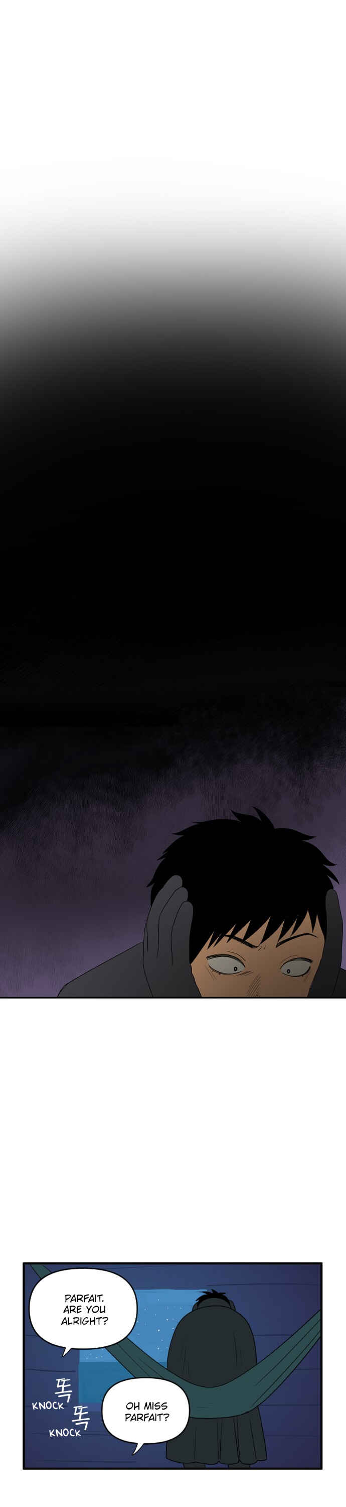 Legal Pirate Parfait Chapter 52 - Page 24