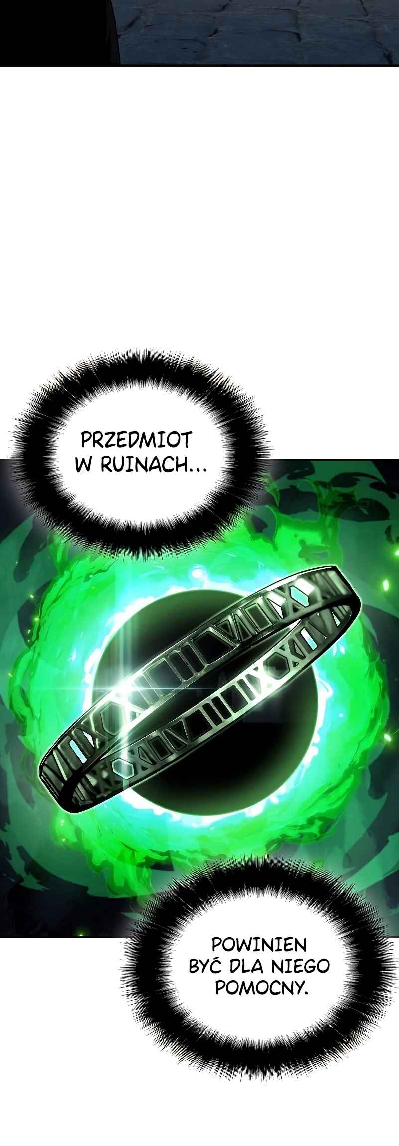 Bupae ui Saje Chapter 45 - Page 12