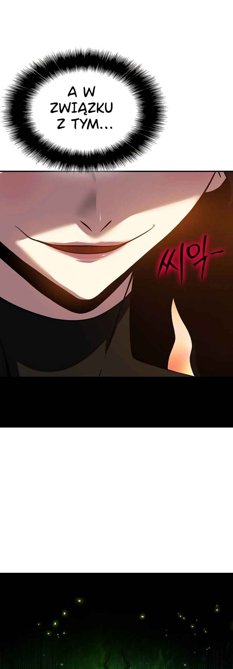 Bupae ui Saje Chapter 45 - Page 13