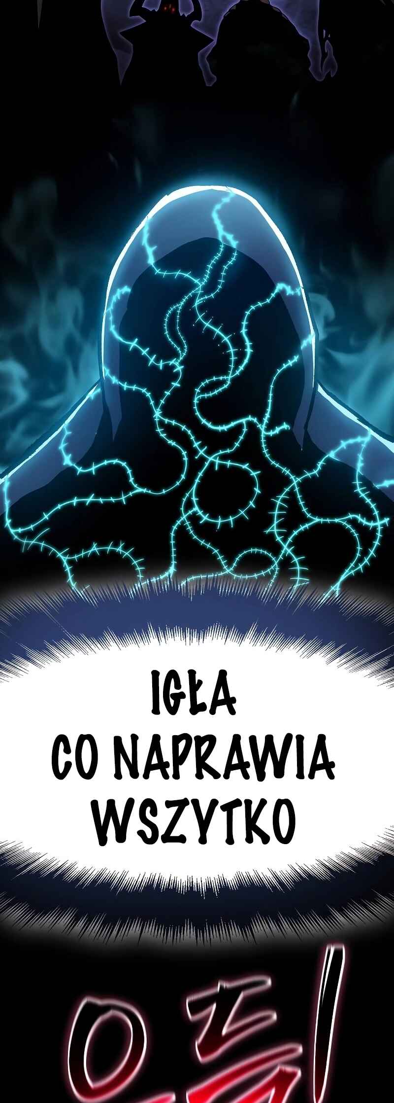 Bupae ui Saje Chapter 45 - Page 16