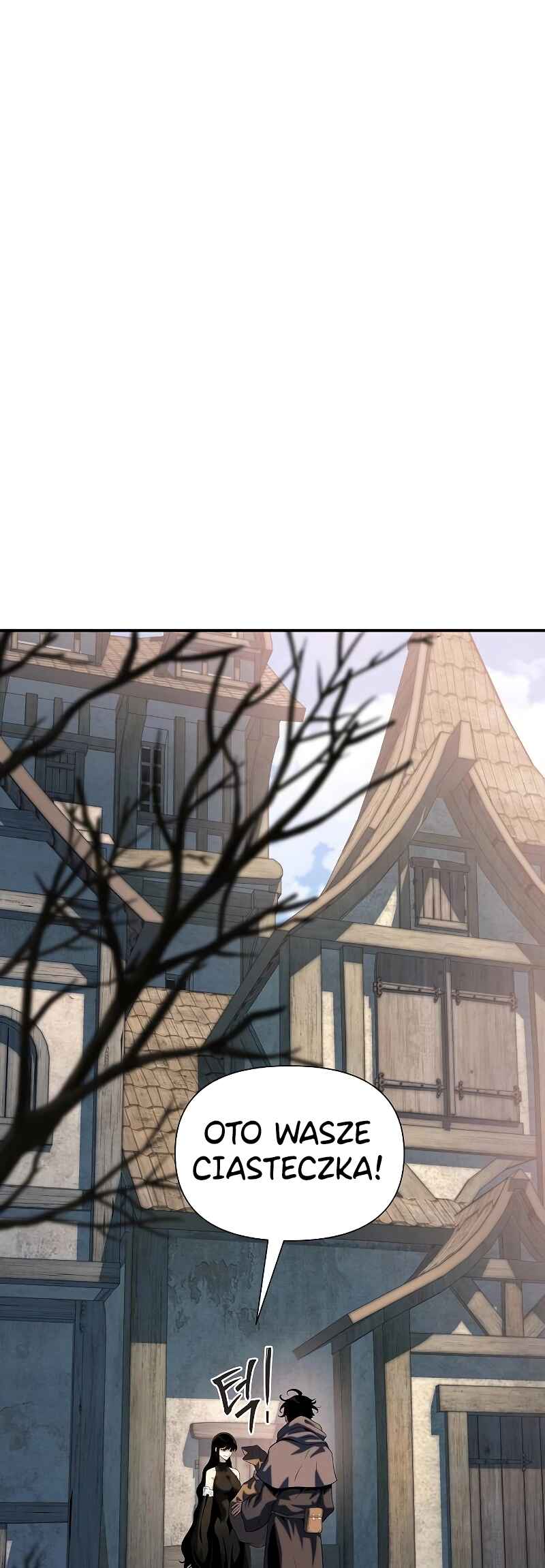 Bupae ui Saje Chapter 45 - Page 2