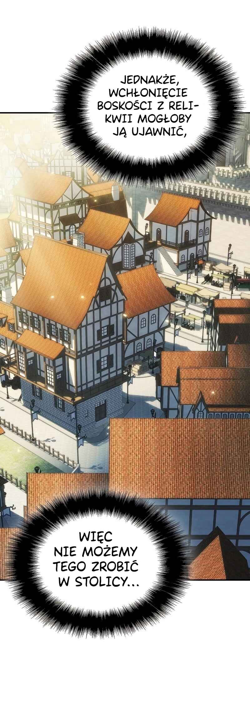 Bupae ui Saje Chapter 45 - Page 38