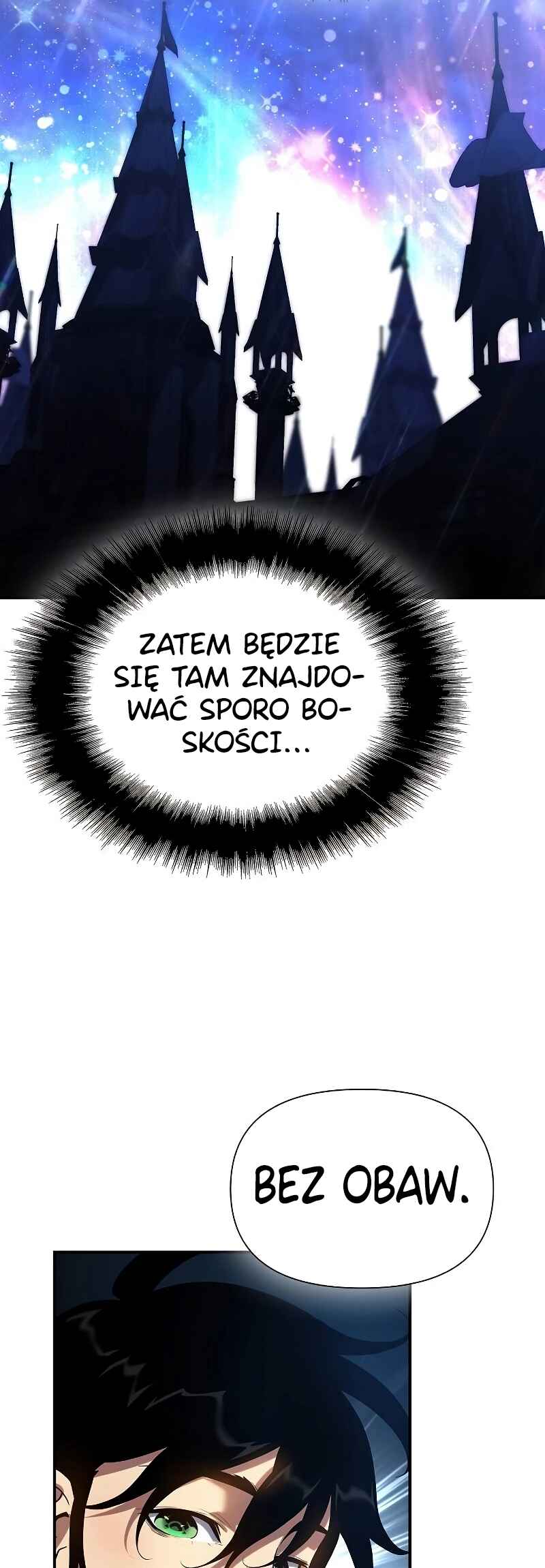Bupae ui Saje Chapter 45 - Page 40