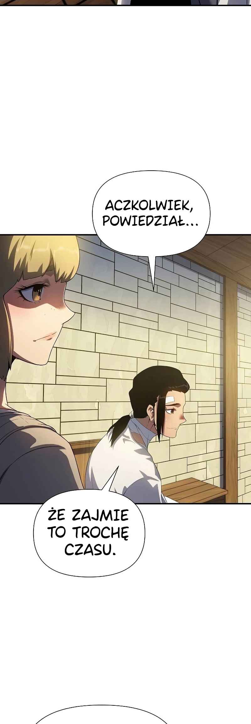 Bupae ui Saje Chapter 45 - Page 42