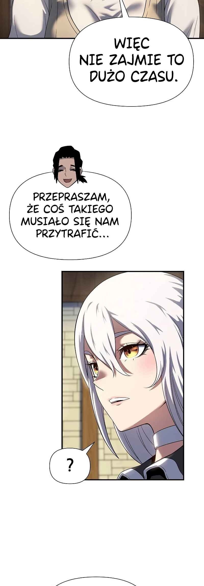 Bupae ui Saje Chapter 45 - Page 47