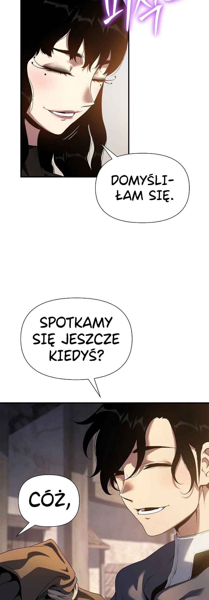 Bupae ui Saje Chapter 45 - Page 6