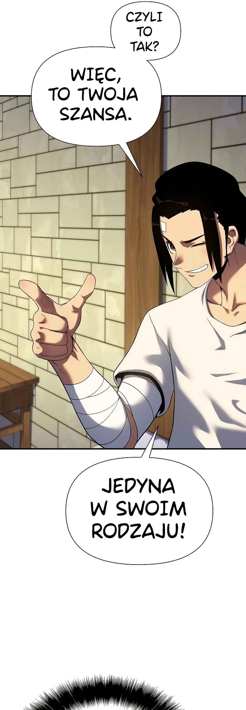 Bupae ui Saje Chapter 45 - Page 62