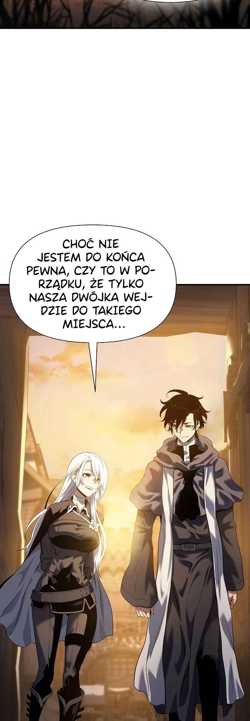 Bupae ui Saje Chapter 45 - Page 66
