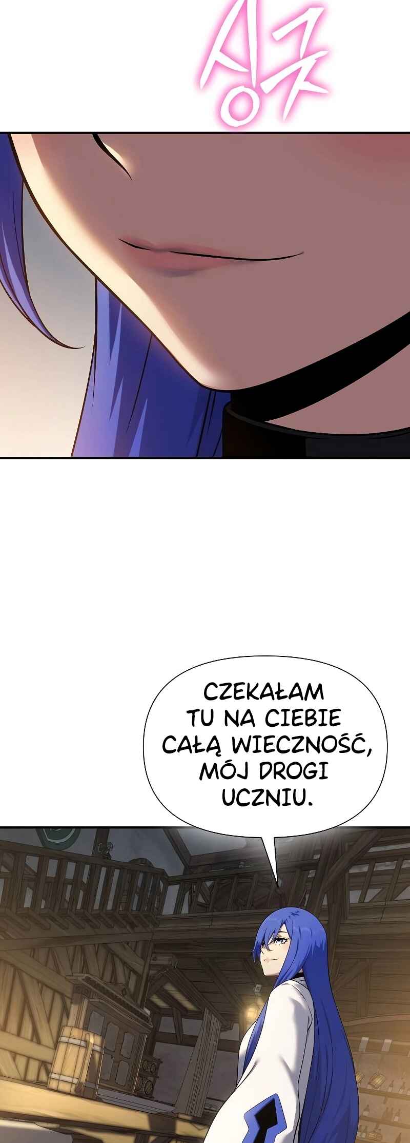 Bupae ui Saje Chapter 45 - Page 70