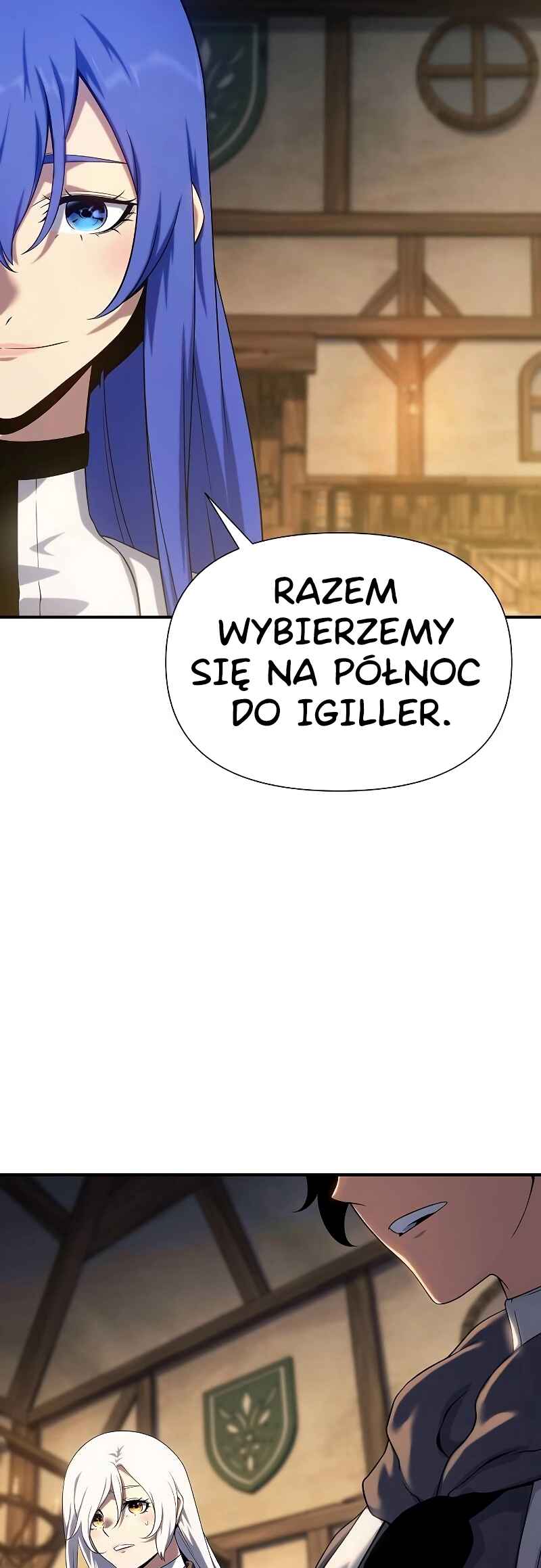 Bupae ui Saje Chapter 45 - Page 76