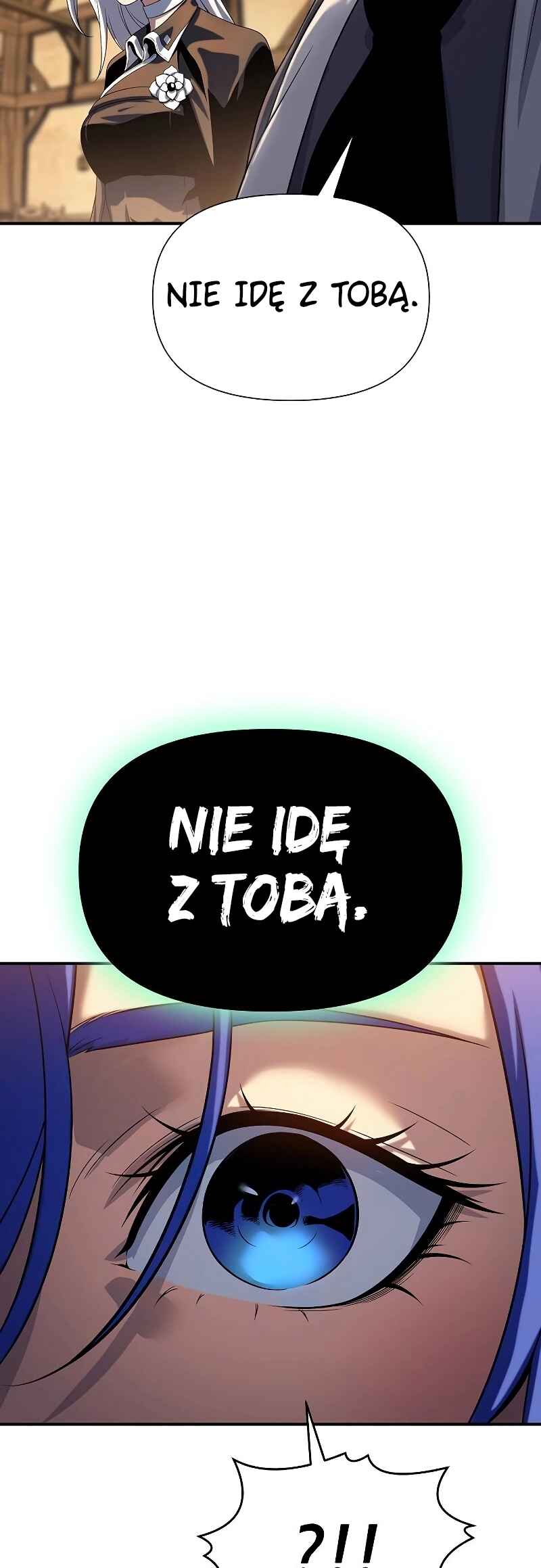Bupae ui Saje Chapter 45 - Page 77