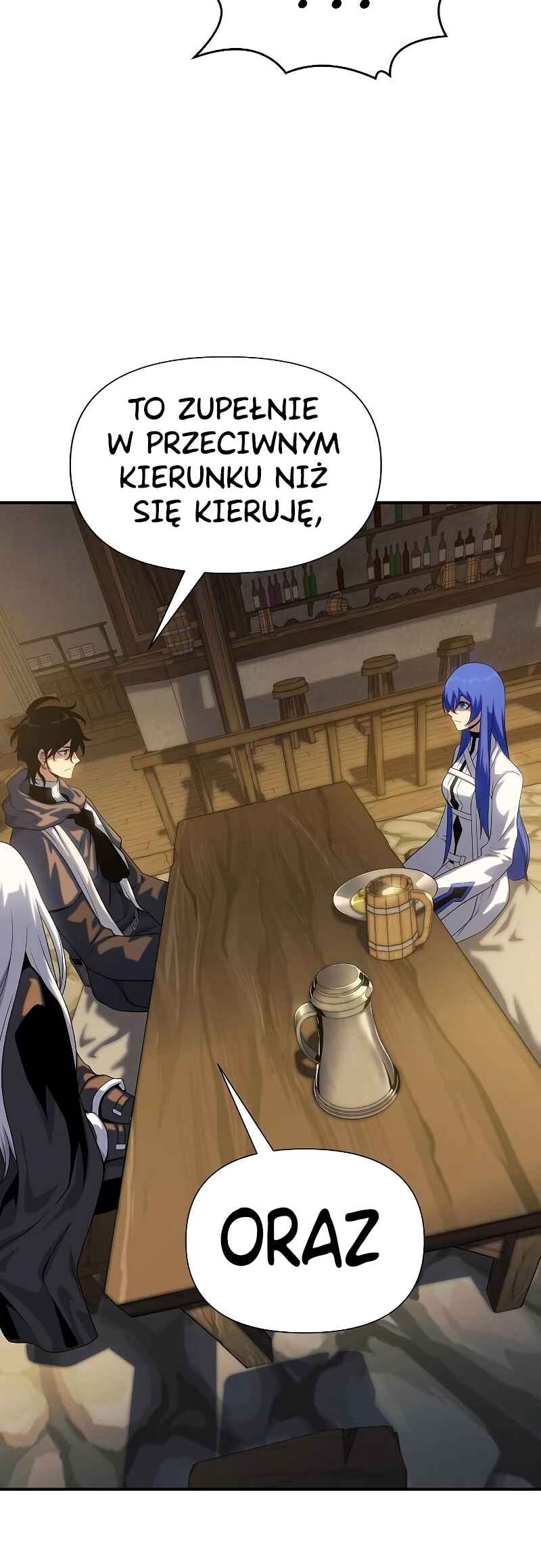 Bupae ui Saje Chapter 45 - Page 78